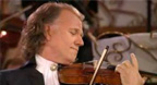 You Raise Me Up 2010 (Hòa tấu Violin - André Rieu)