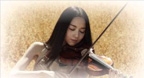 Renaissance (Hòa tấu Violin - Miyamoto Emiri)