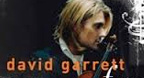 Free (Hòa tấu Violin - David Garrett)