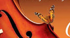 Bên Dòng Thời Gian (Thính phòng piano &violin)