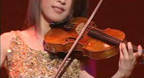 Wuthering Heights (Hòa tấu Violin - Ikuko Kawai)