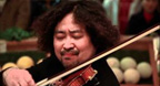 Violinism With Love (Hòa tấu Violin - Taro Hakase)