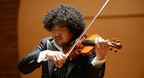 Violinism II (Hòa tấu Violin - Taro Hakase)