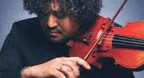Violinism Acoustic Best (Hòa tấu Violin - Taro Hakase)