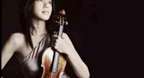 Violin Muse (Hòa tấu Violin - Ikuko Kawai)