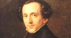 Violin Concerto, Octeto - Ehnes,  Ashkenazy (Mendelssohn)
