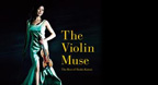 The Violin Muse (The Best Of Ikuko Kawai)