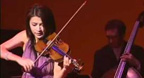 The Violin Muse (Ikuko Kawai CD2)