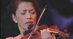 The Violin Muse - (Ikuko Kawai)
