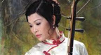Dong Feng Po (Đàn Nhị CD1) - Huang Jiang Qin