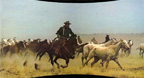 Western - Franck Pourcel