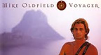 Voyager 1996 - Mike Oldfield