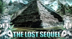 The Lost Sequel - PP Music