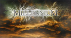 Millenium - Audiomachine