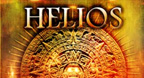 Helios - Audiomachine