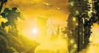 ES021 - Epic Action & Adventure Vol. 8 - Epic Score