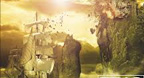 ES021 - Epic Action & Adventure Vol. 8 (NC) - Epic Score