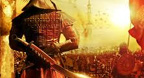 ES020 - Pounding Percussion Vol. 5 - Epic Score
