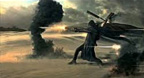 ES018 - Epic Action & Adventure Vol.7 (No Vocals) - Epic Score