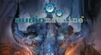 Drumscores CD3 - Audiomachine