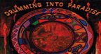 Drumming Into Paradise (with Olabayo) - Marina Raye