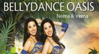 Bellydance Oasis