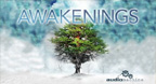 Awakenings - Audiomachine