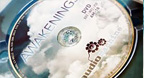 Awakenings - Audiomachine (No Choir)