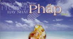 Những Tình Khúc Nhạc Pháp Hay Nhất - Vol.2 - Xuân Hiếu