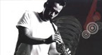 Hãy Về Đây Bên Anh (Saxophone) - Xuân Hiếu