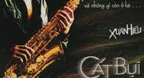 Cát Bụi - Xuân Hiếu (Saxophone)