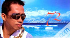 Biển Nghìn Thu Ở Lại (Saxophone - Xuân Hiếu)