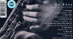 Ru Rừng (Saxophone - Trần Mạnh Tuấn)