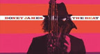 Don\'t You Worry Bout A Thing - Boney James