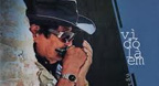 Vì Đó Là Em (Hòa Tấu Harmonica) - Tòng Sơn