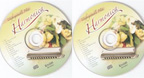 Unforgettable Hits - Harmonica