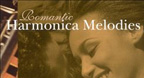 Romantic Harmonica Melodies - 101 Strings Orchestra
