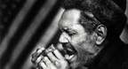 Live - Big Walter Horton