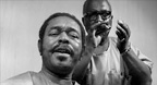 Harmonica Blues - Brownie McGhee, Sonny Terry
