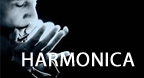 Tuyển tập 25 bài độc tấu Harmonica
