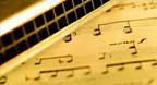 Độc tấu Harmonica (12 bài)