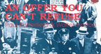 An Offer You Can\'t Refuse (1972)