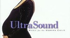 Ultra Sound - Music For The Unborn Child