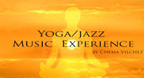 The Yoga Music Experience (CD2)