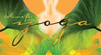 The Yoga Music Experience (CD3)
