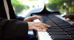 The Wedding Instrumental Music
