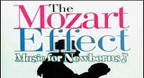 The Mozart Effect - Music For Newborns - A Bright Beginning