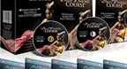 The Masters Of Bellydance Music - Belly DanceBackground Music