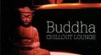 The Buddha Song Collection (Vol.1) - Miao Len Hua
