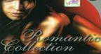 Romantic Collection (Vol.1)